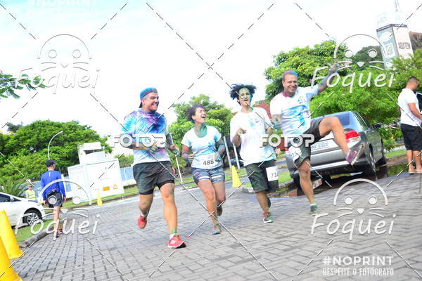 Buy your photos of the eventCorrida das Cores - Etapa Vitria on Fotop
