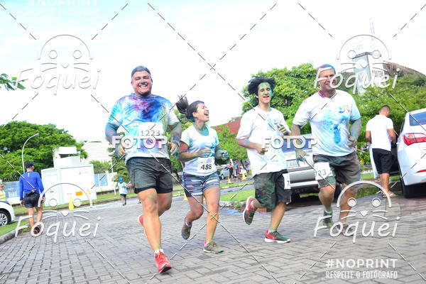 Buy your photos of the eventCorrida das Cores - Etapa Vitria on Fotop