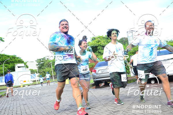 Buy your photos of the eventCorrida das Cores - Etapa Vitria on Fotop