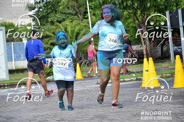 Buy your photos of the eventCorrida das Cores - Etapa Vitria on Fotop