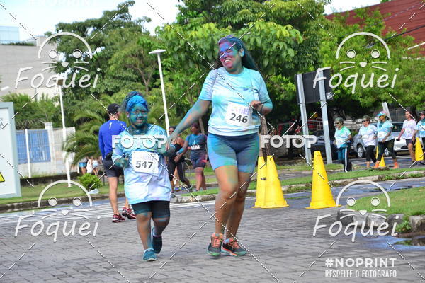 Buy your photos of the eventCorrida das Cores - Etapa Vitria on Fotop