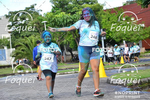 Buy your photos of the eventCorrida das Cores - Etapa Vitria on Fotop