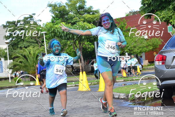 Buy your photos of the eventCorrida das Cores - Etapa Vitria on Fotop