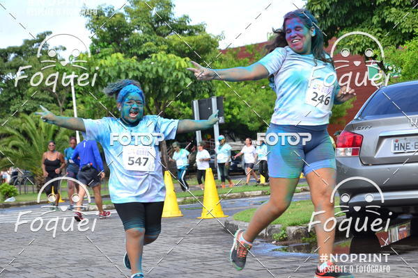 Buy your photos of the eventCorrida das Cores - Etapa Vitria on Fotop
