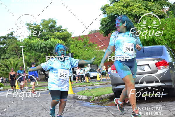 Buy your photos of the eventCorrida das Cores - Etapa Vitria on Fotop