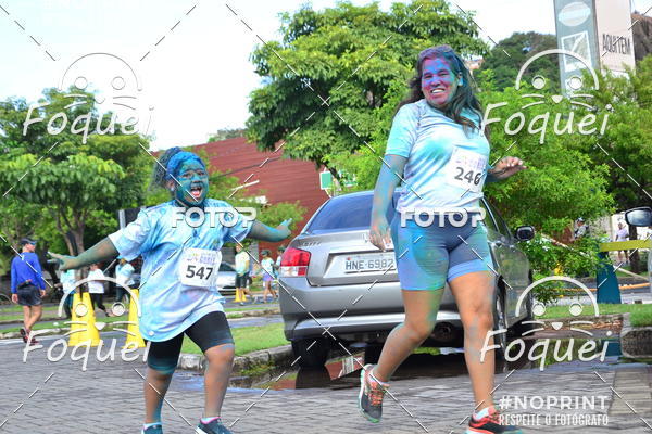 Buy your photos of the eventCorrida das Cores - Etapa Vitria on Fotop