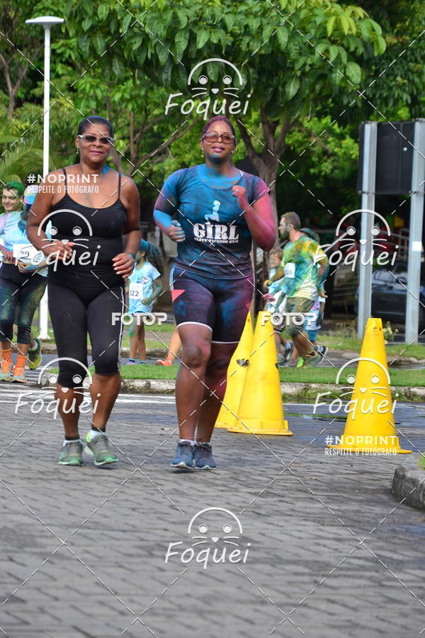 Buy your photos of the eventCorrida das Cores - Etapa Vitria on Fotop
