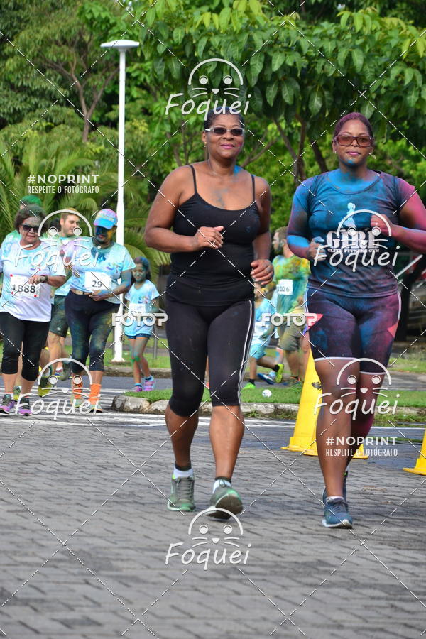 Buy your photos of the eventCorrida das Cores - Etapa Vitria on Fotop
