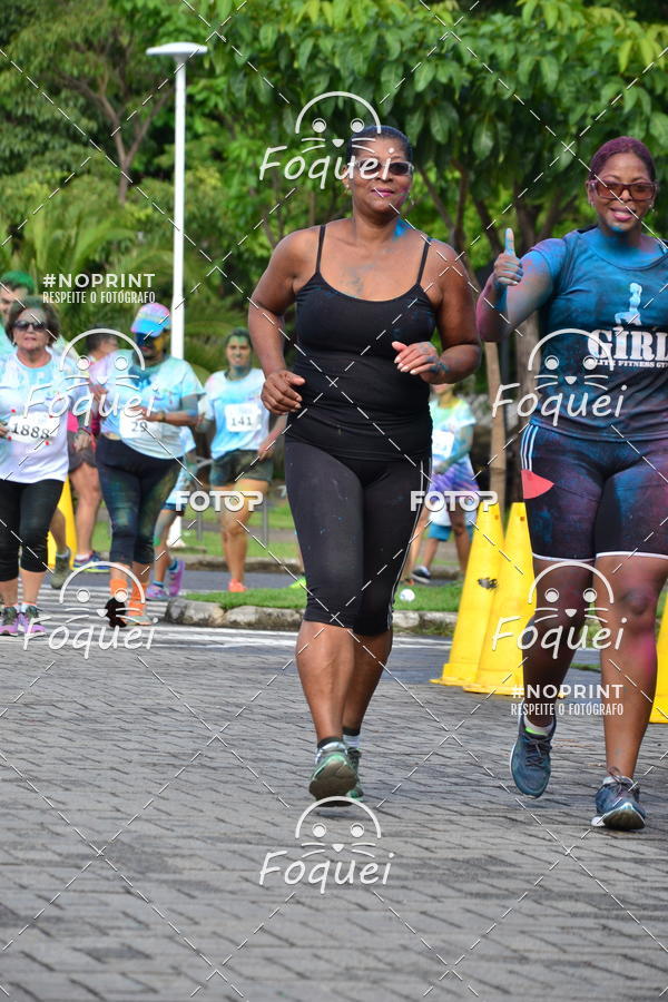 Buy your photos of the eventCorrida das Cores - Etapa Vitria on Fotop