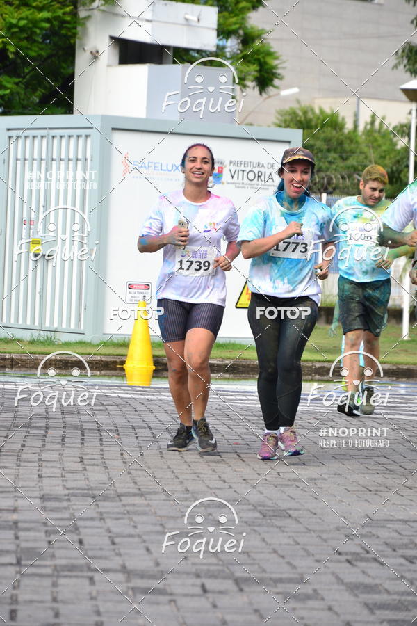 Buy your photos of the eventCorrida das Cores - Etapa Vitria on Fotop