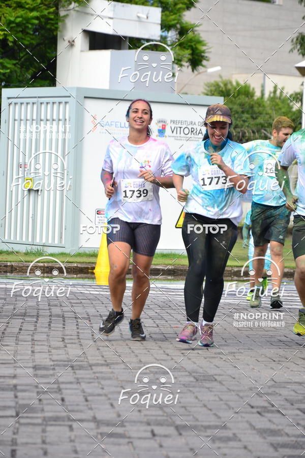 Buy your photos of the eventCorrida das Cores - Etapa Vitria on Fotop