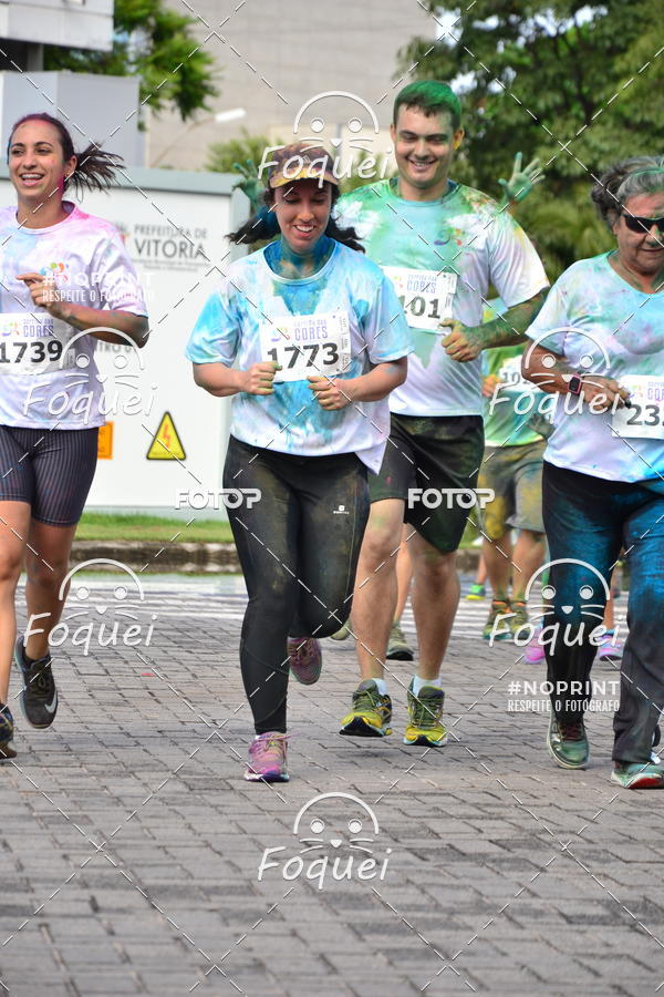 Buy your photos of the eventCorrida das Cores - Etapa Vitria on Fotop