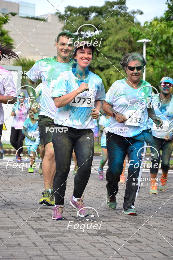 Buy your photos of the eventCorrida das Cores - Etapa Vitria on Fotop