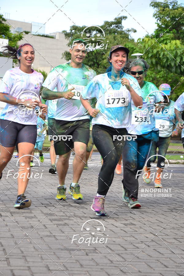 Buy your photos of the eventCorrida das Cores - Etapa Vitria on Fotop