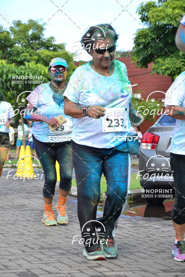 Buy your photos of the eventCorrida das Cores - Etapa Vitria on Fotop