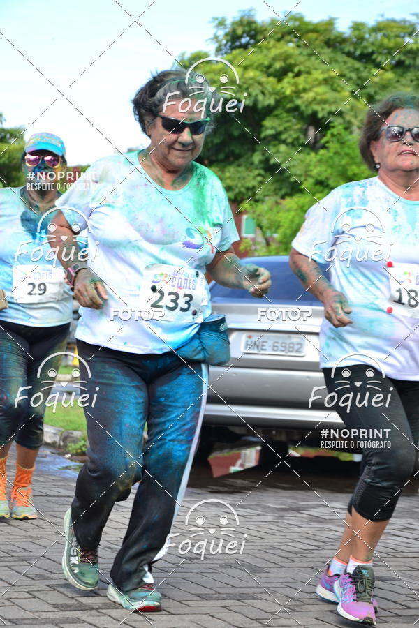 Buy your photos of the eventCorrida das Cores - Etapa Vitria on Fotop