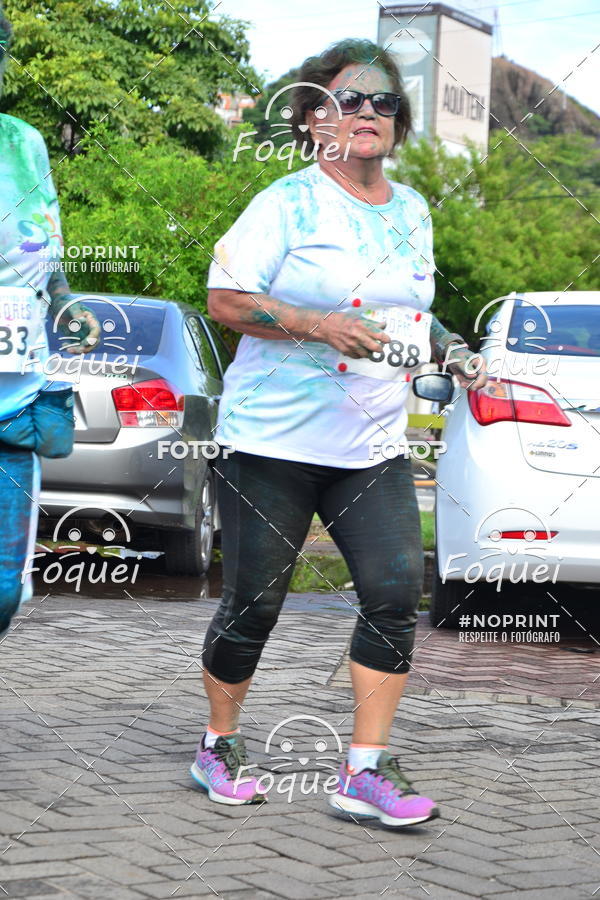 Buy your photos of the eventCorrida das Cores - Etapa Vitria on Fotop