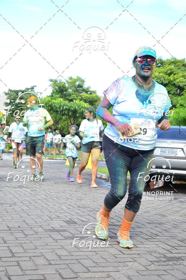 Buy your photos of the eventCorrida das Cores - Etapa Vitria on Fotop