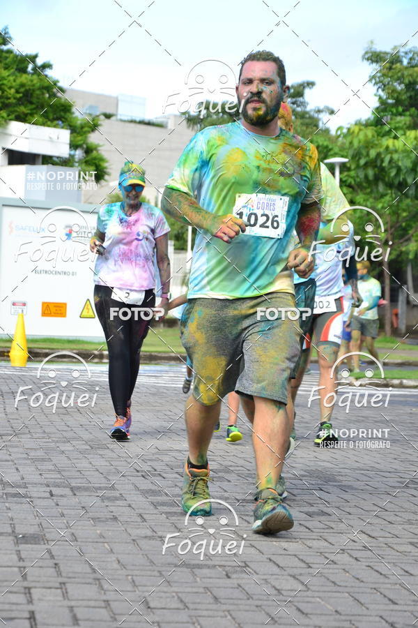Buy your photos of the eventCorrida das Cores - Etapa Vitria on Fotop