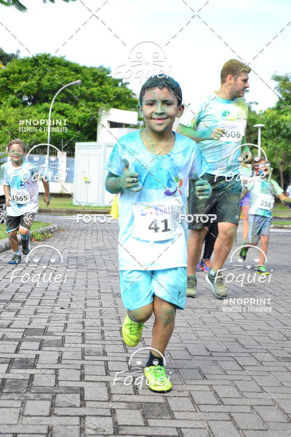 Buy your photos of the eventCorrida das Cores - Etapa Vitria on Fotop