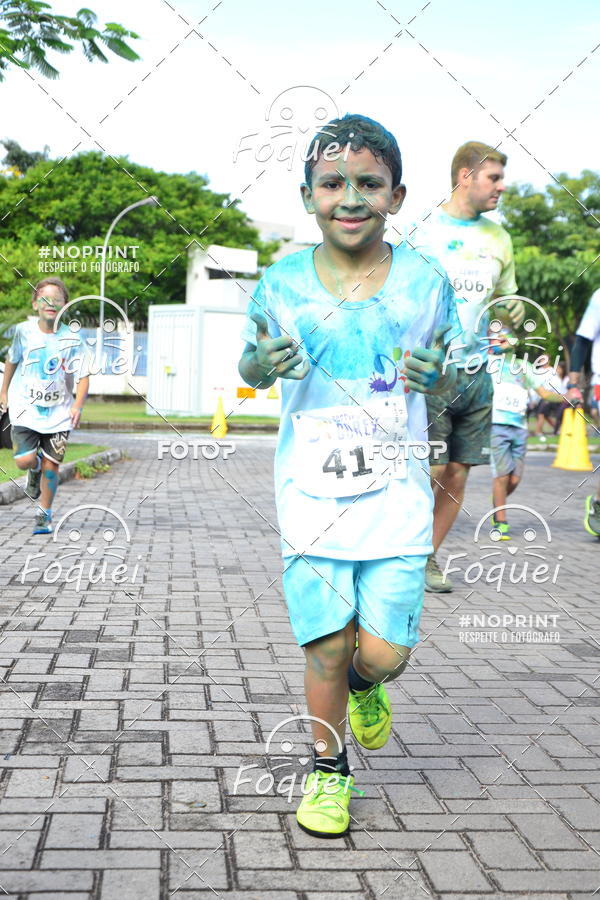 Buy your photos of the eventCorrida das Cores - Etapa Vitria on Fotop