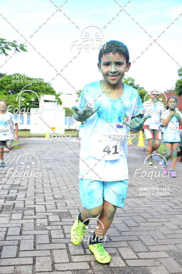 Buy your photos of the eventCorrida das Cores - Etapa Vitria on Fotop