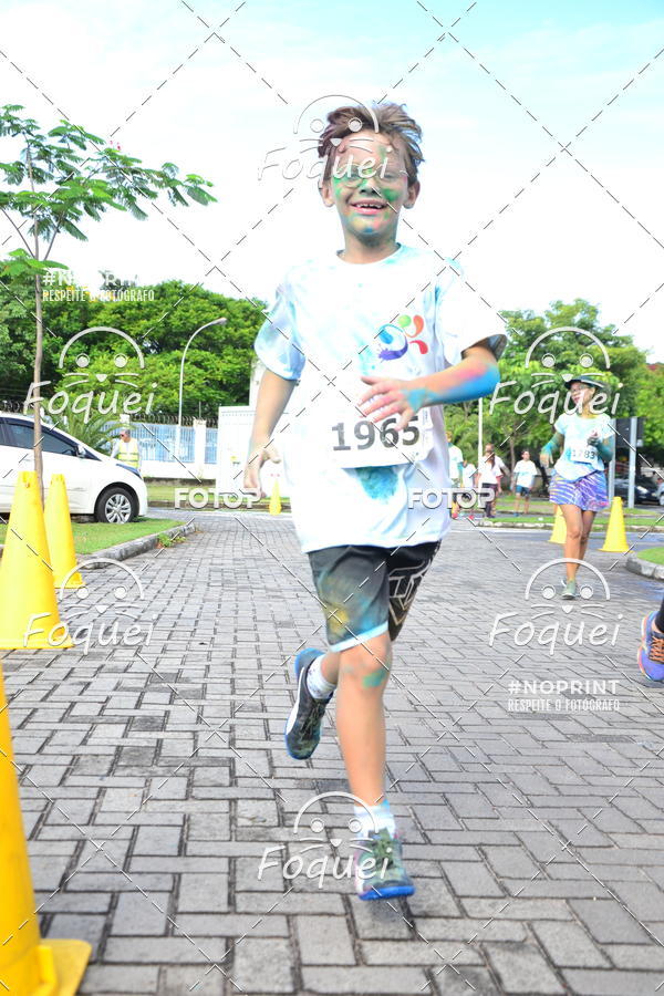 Buy your photos of the eventCorrida das Cores - Etapa Vitria on Fotop