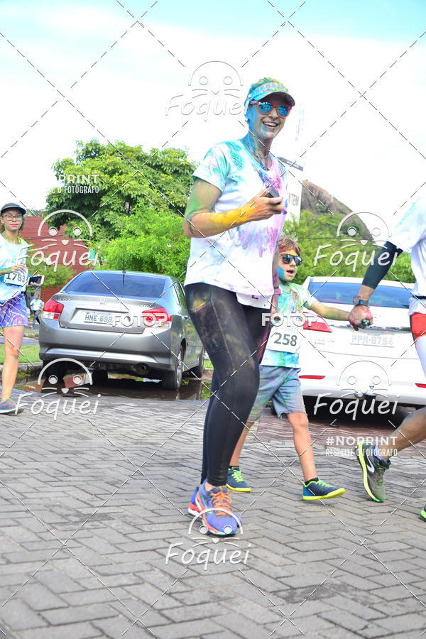 Buy your photos of the eventCorrida das Cores - Etapa Vitria on Fotop
