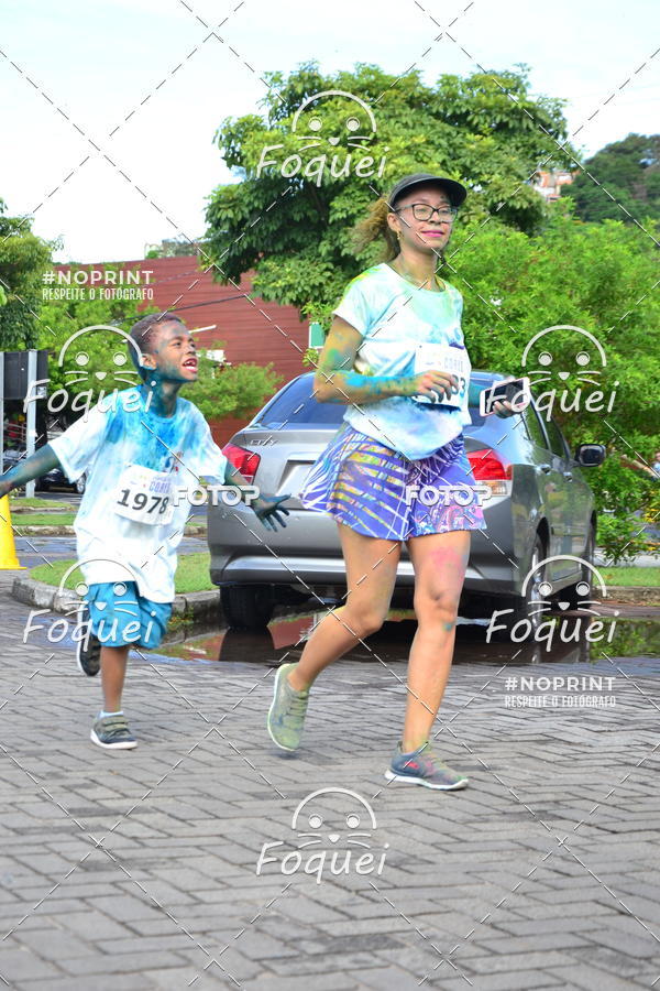 Buy your photos of the eventCorrida das Cores - Etapa Vitria on Fotop