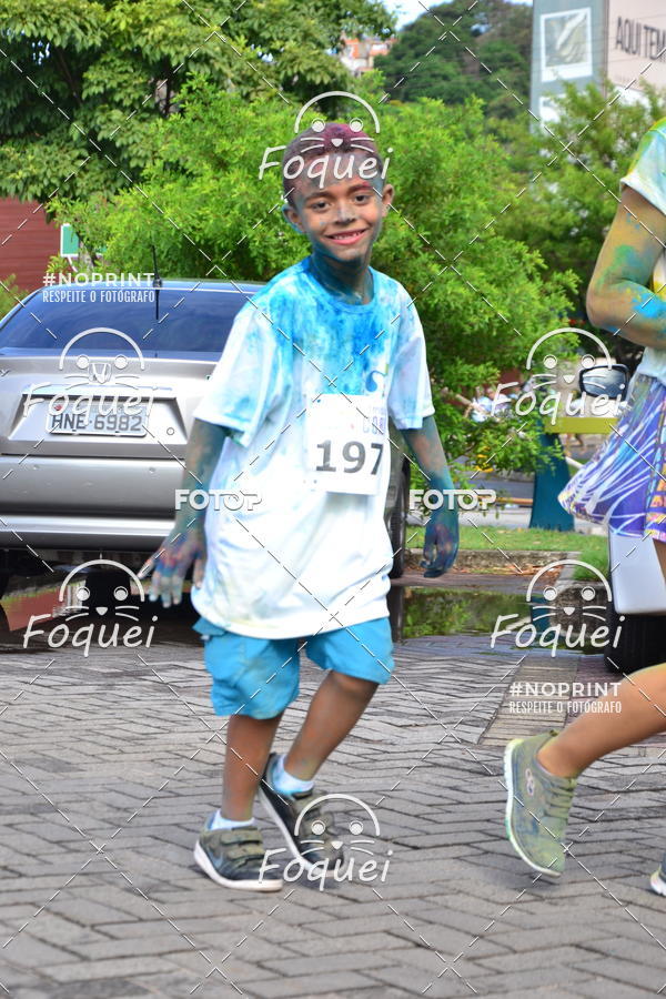 Buy your photos of the eventCorrida das Cores - Etapa Vitria on Fotop