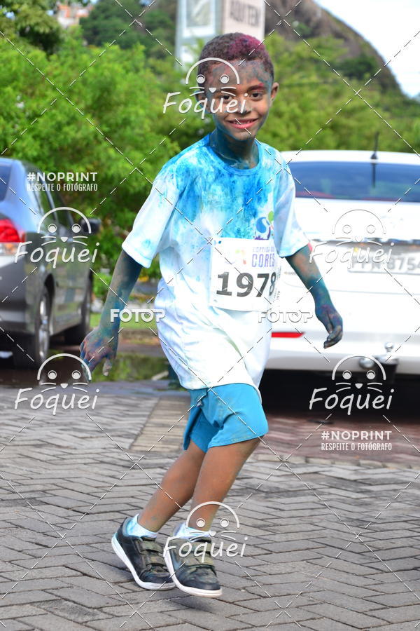 Buy your photos of the eventCorrida das Cores - Etapa Vitria on Fotop