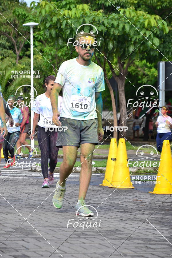 Buy your photos of the eventCorrida das Cores - Etapa Vitria on Fotop