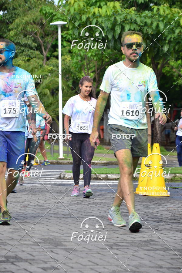 Buy your photos of the eventCorrida das Cores - Etapa Vitria on Fotop