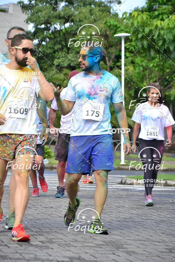 Buy your photos of the eventCorrida das Cores - Etapa Vitria on Fotop