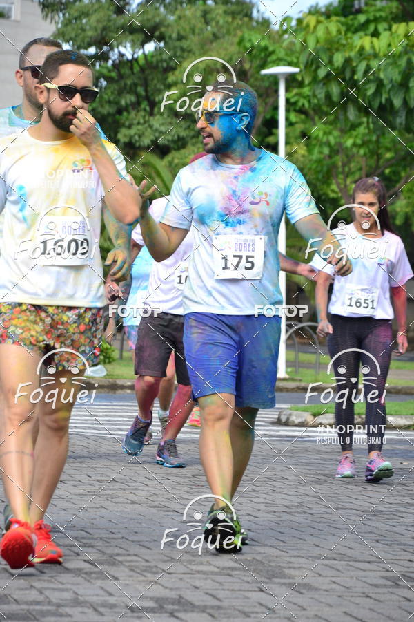 Buy your photos of the eventCorrida das Cores - Etapa Vitria on Fotop