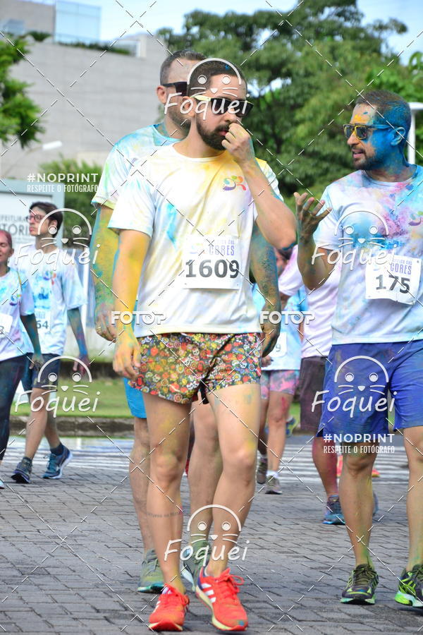 Buy your photos of the eventCorrida das Cores - Etapa Vitria on Fotop
