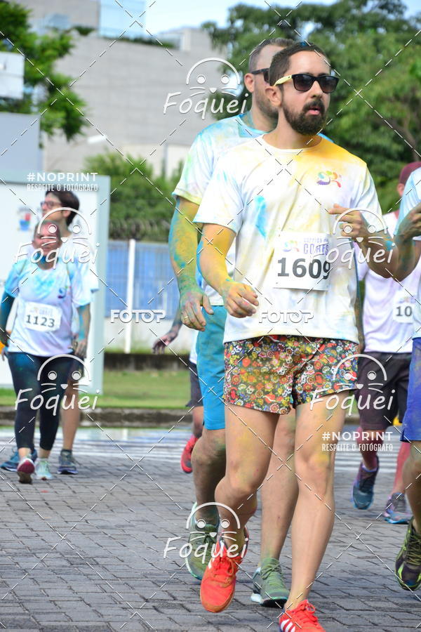 Buy your photos of the eventCorrida das Cores - Etapa Vitria on Fotop