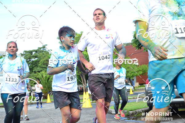 Buy your photos of the eventCorrida das Cores - Etapa Vitria on Fotop