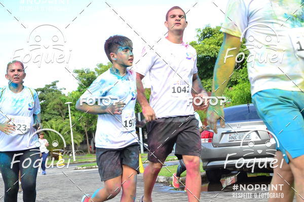 Buy your photos of the eventCorrida das Cores - Etapa Vitria on Fotop