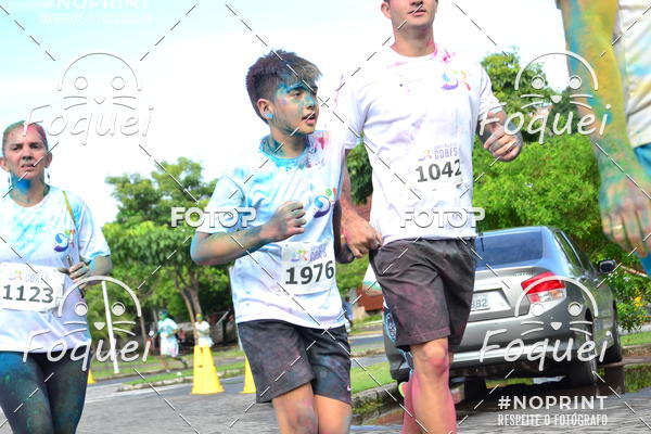 Buy your photos of the eventCorrida das Cores - Etapa Vitria on Fotop