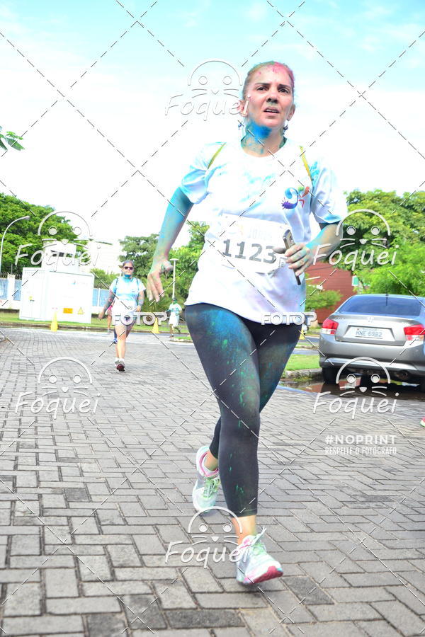 Buy your photos of the eventCorrida das Cores - Etapa Vitria on Fotop