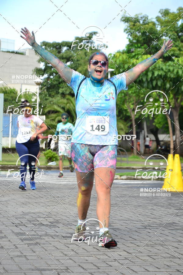 Buy your photos of the eventCorrida das Cores - Etapa Vitria on Fotop