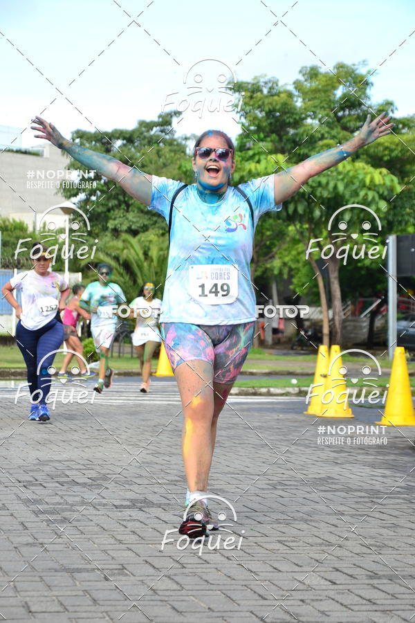Buy your photos of the eventCorrida das Cores - Etapa Vitria on Fotop