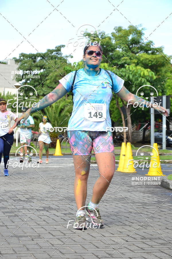 Buy your photos of the eventCorrida das Cores - Etapa Vitria on Fotop