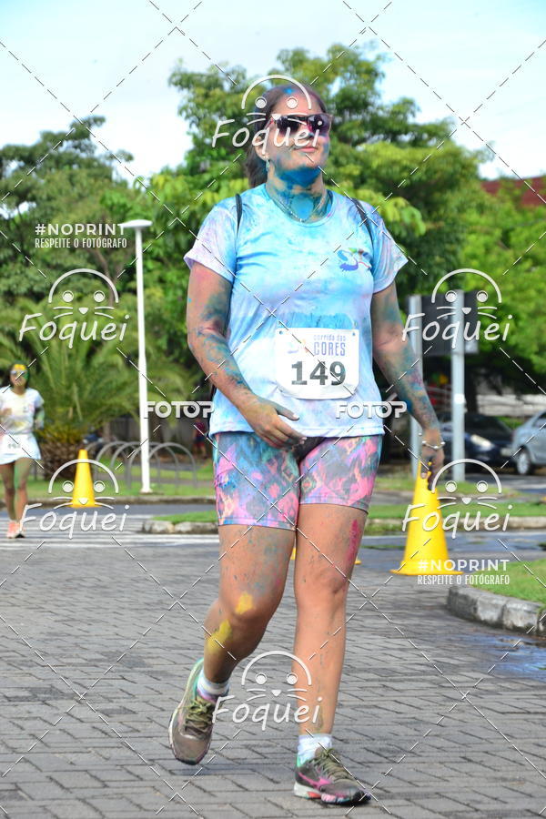 Buy your photos of the eventCorrida das Cores - Etapa Vitria on Fotop