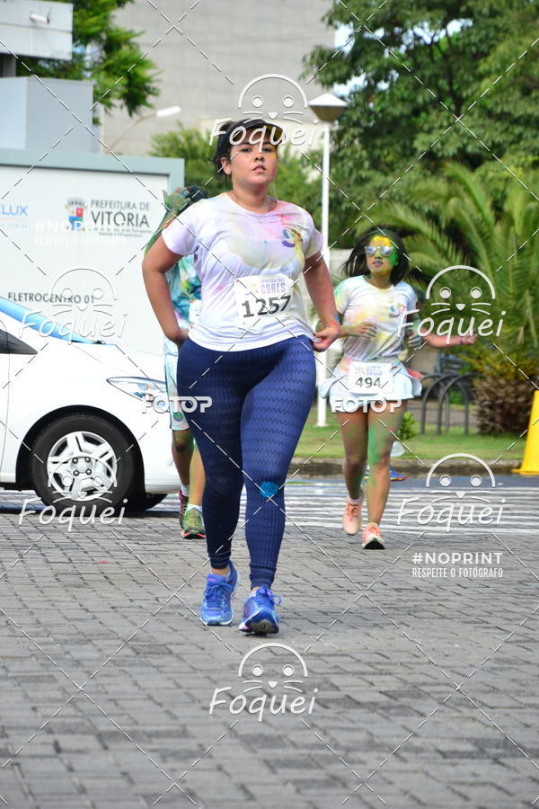 Buy your photos of the eventCorrida das Cores - Etapa Vitria on Fotop