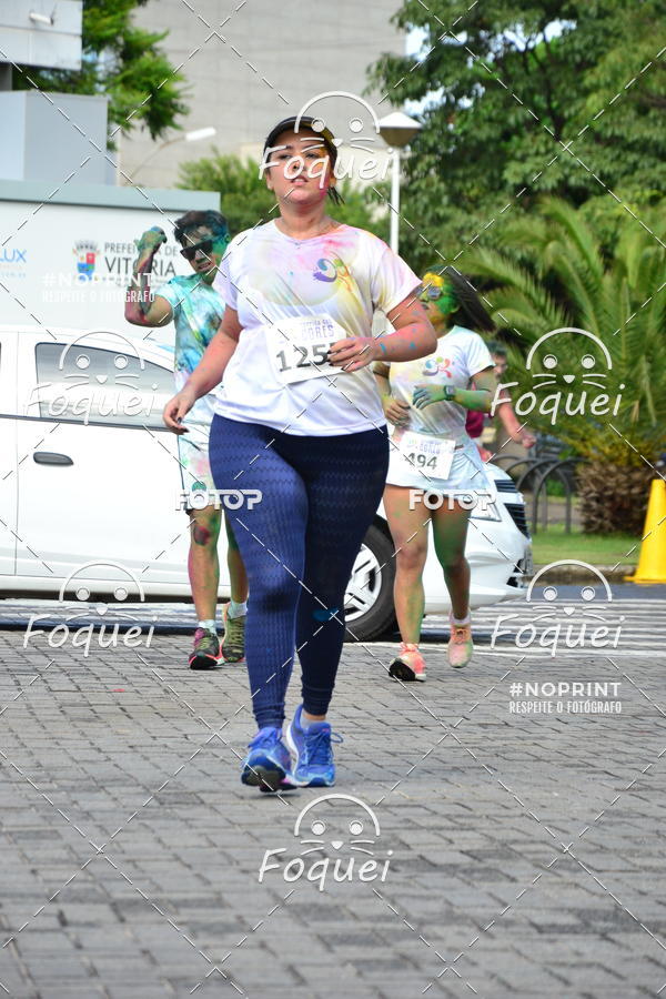 Buy your photos of the eventCorrida das Cores - Etapa Vitria on Fotop