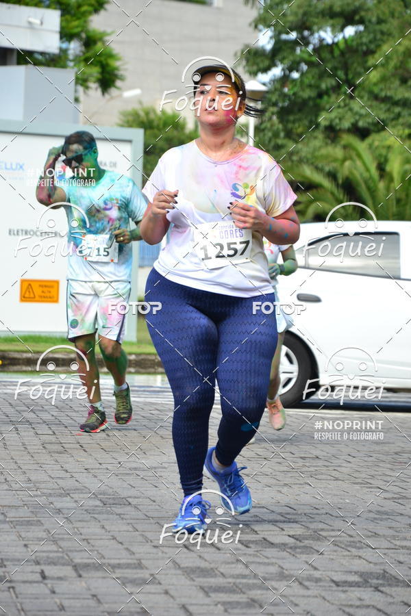 Buy your photos of the eventCorrida das Cores - Etapa Vitria on Fotop