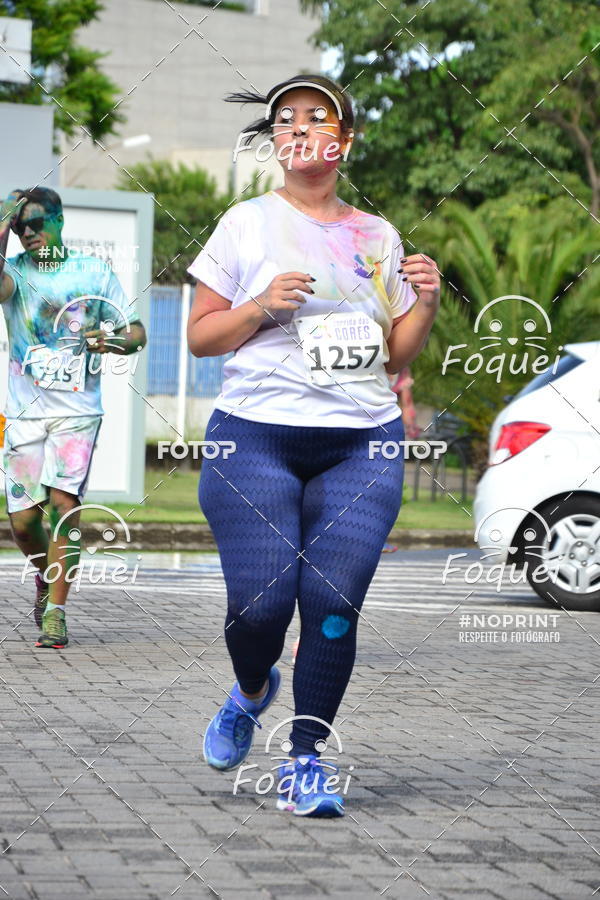 Buy your photos of the eventCorrida das Cores - Etapa Vitria on Fotop
