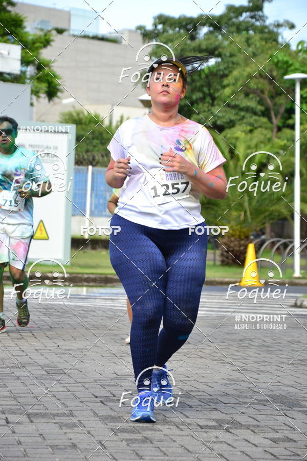 Buy your photos of the eventCorrida das Cores - Etapa Vitria on Fotop